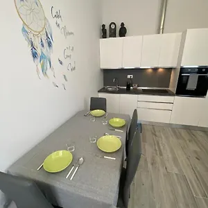 Milanoflats - Dreamcatcher Milano